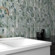 Argos by Estudio gallery detail image