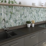 Argos by Estudio gallery detail image