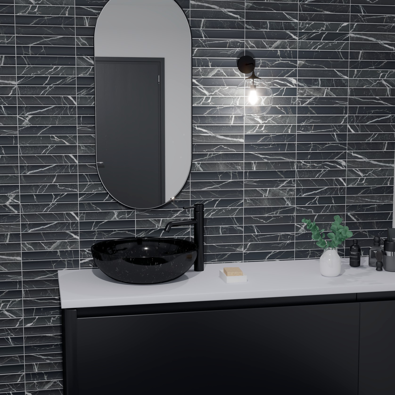 Argos by Estudio gallery detail image