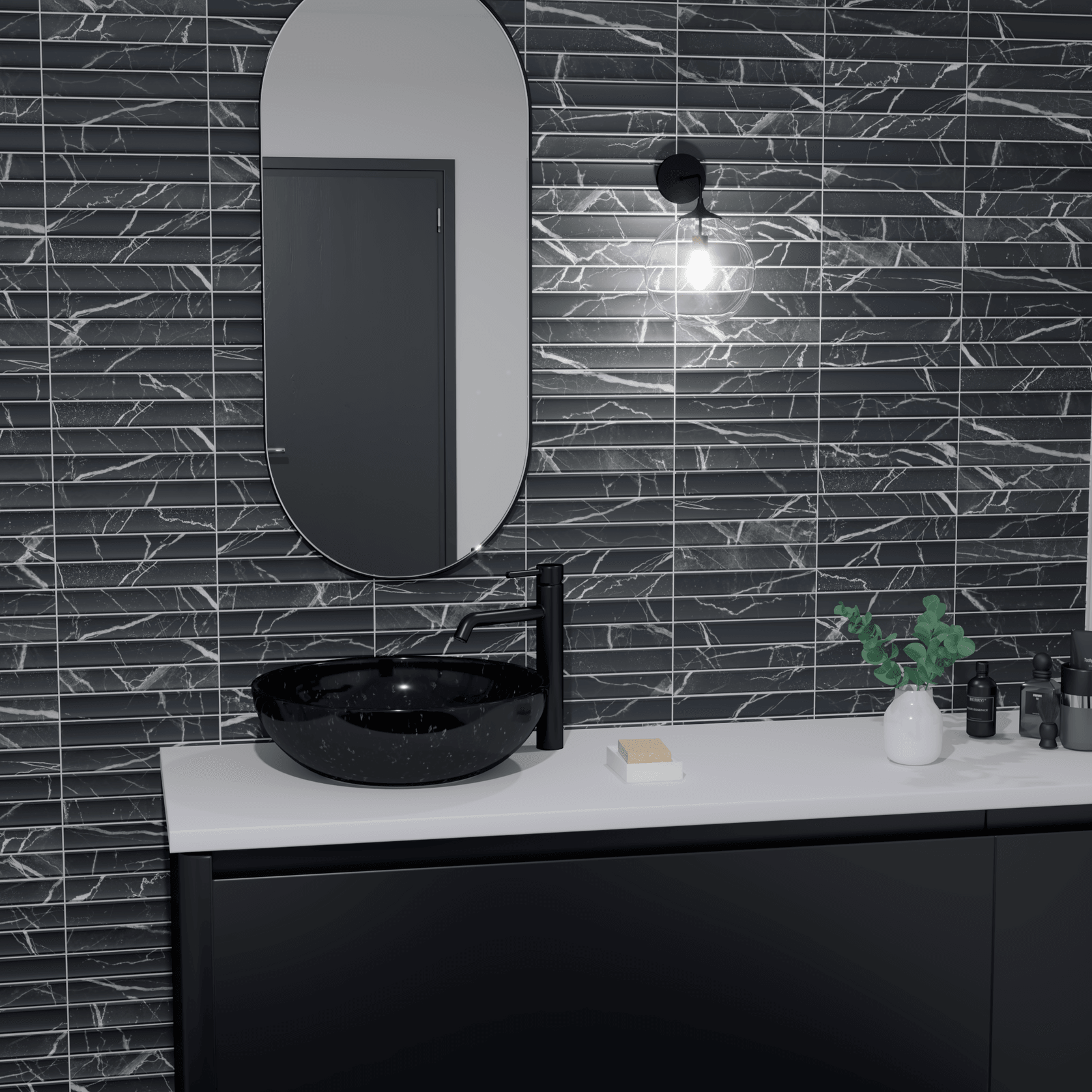 Argos by Estudio gallery detail image