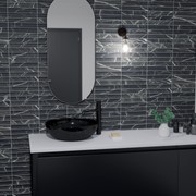 Argos by Estudio gallery detail image