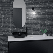 Argos by Estudio gallery detail image
