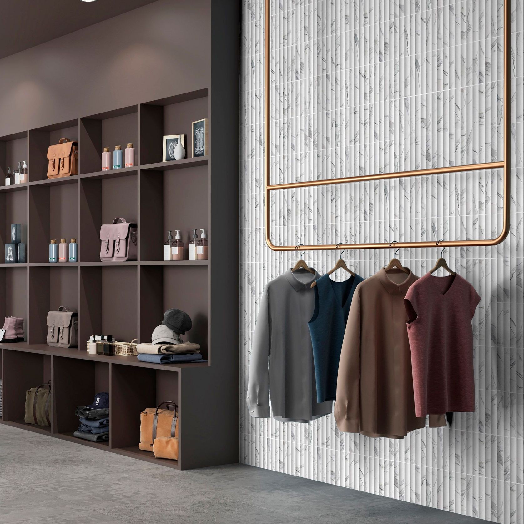 Argos by Estudio gallery detail image