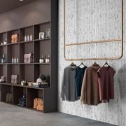 Argos by Estudio gallery detail image