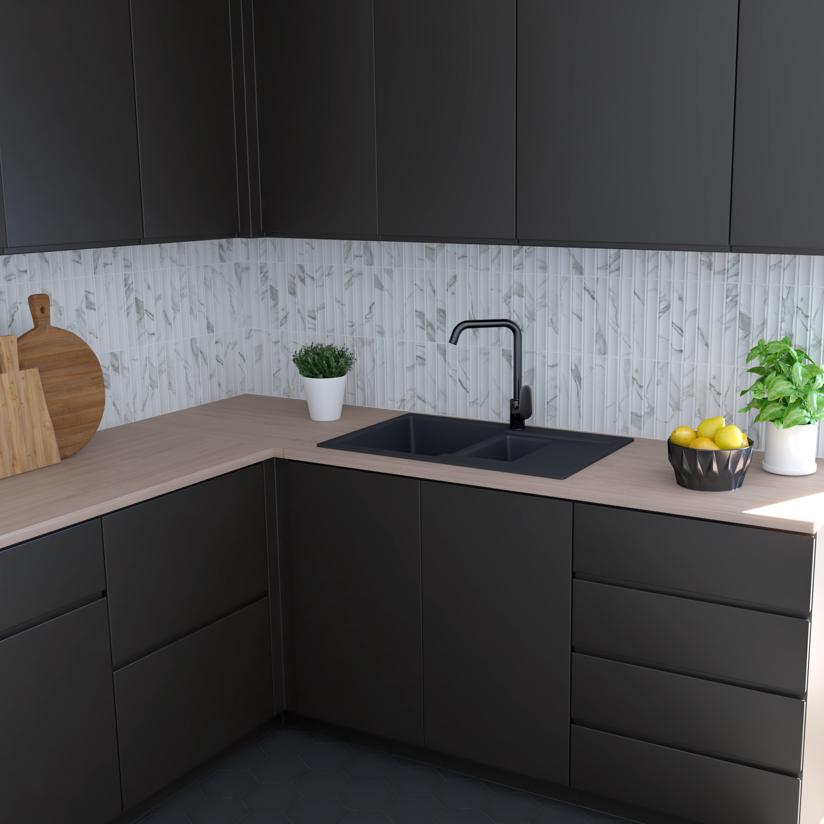 Argos by Estudio gallery detail image