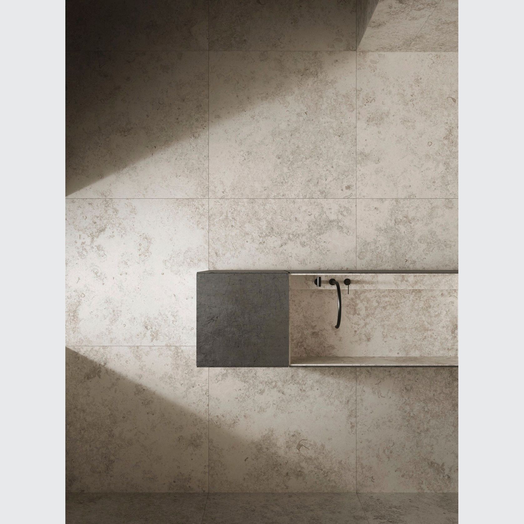 Kendo gallery detail image