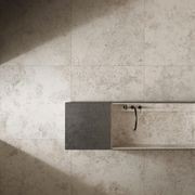 Kendo gallery detail image