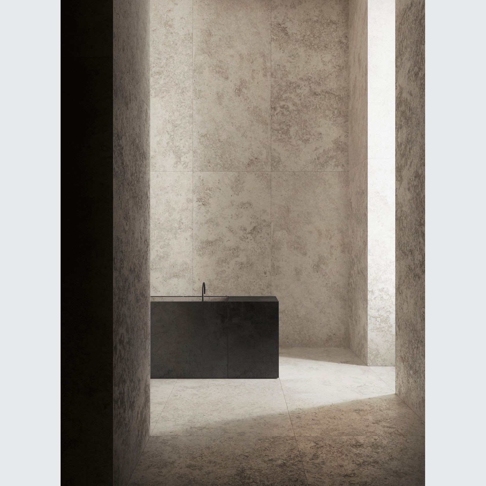 Kendo gallery detail image