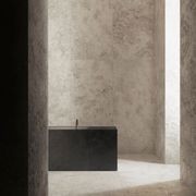 Kendo gallery detail image