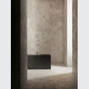 Kendo gallery detail image