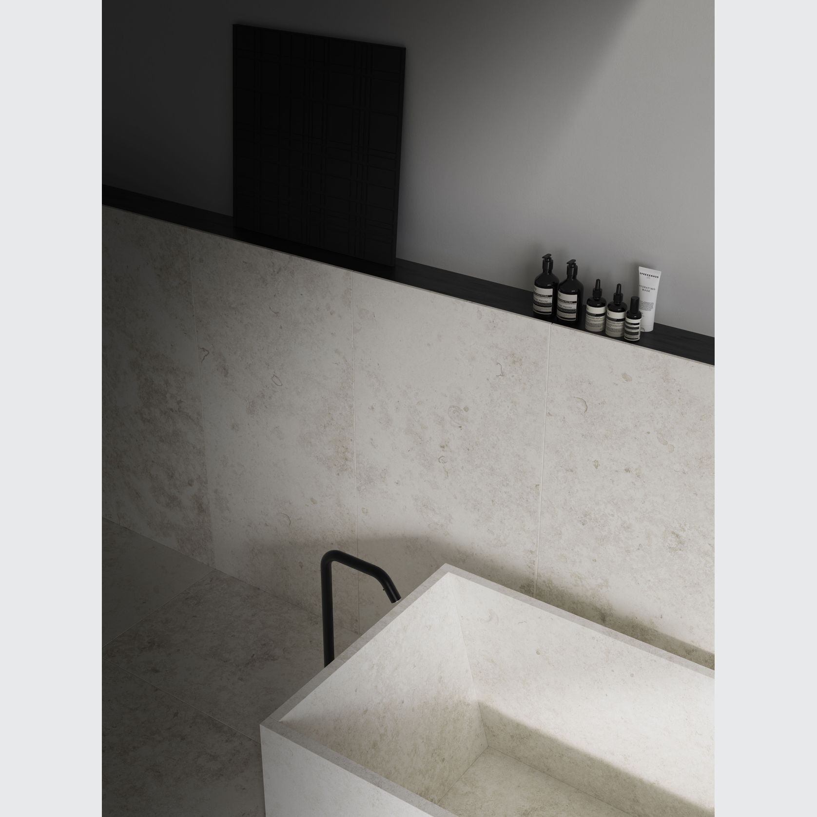 Kendo gallery detail image