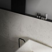 Kendo gallery detail image