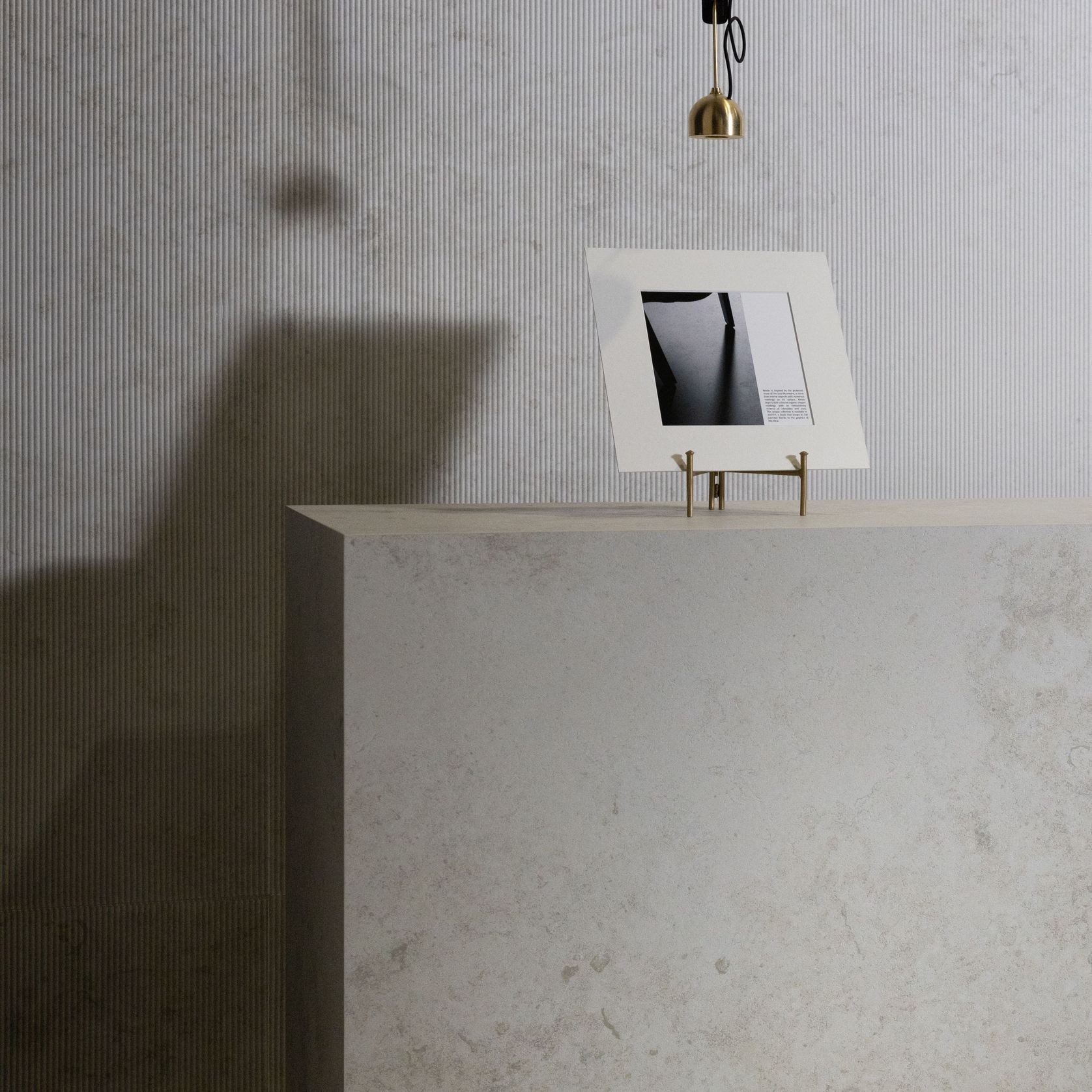 Kendo gallery detail image