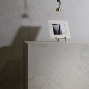 Kendo gallery detail image