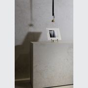 Kendo gallery detail image