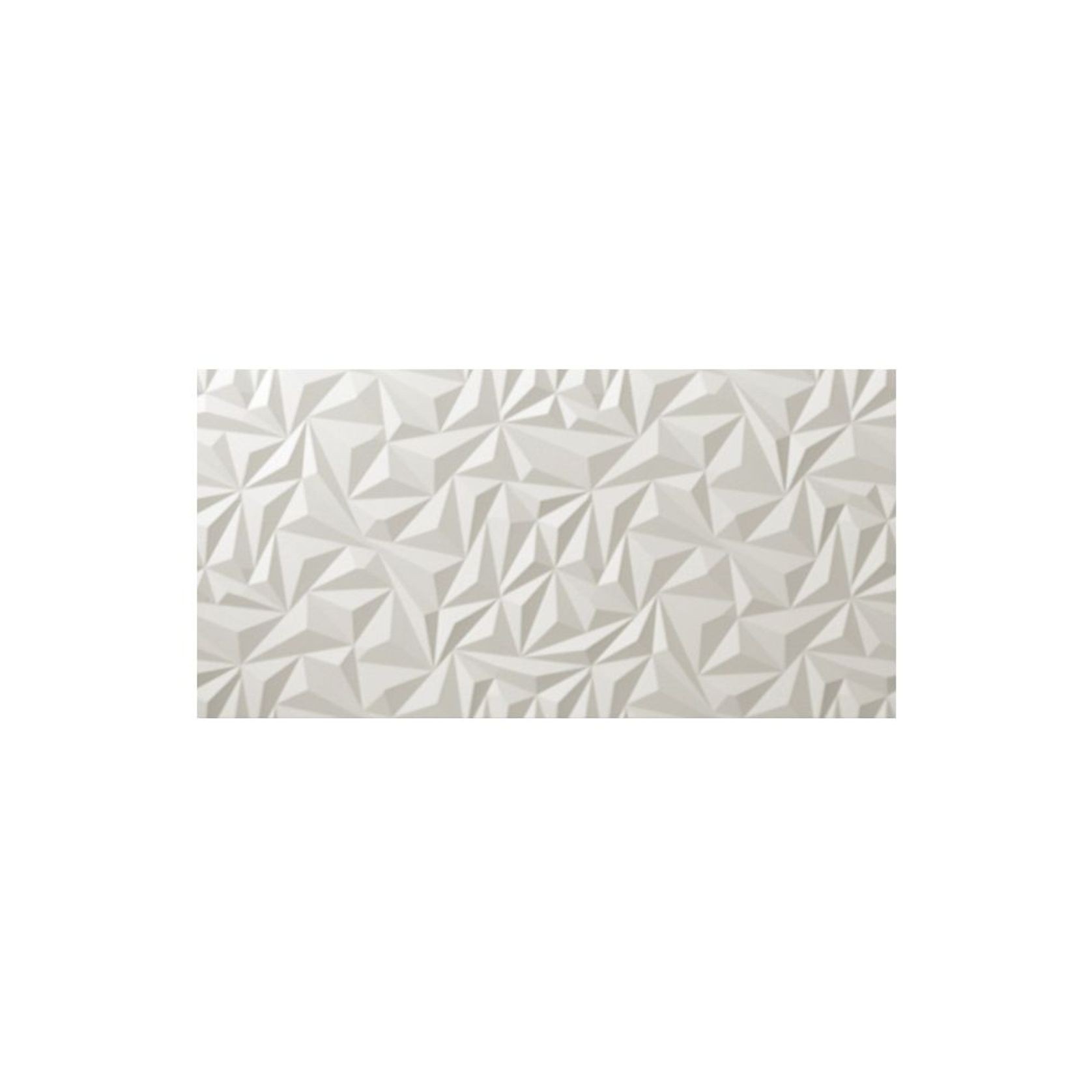 3D Wall Carve Collection | Made in Italy gallery detail image