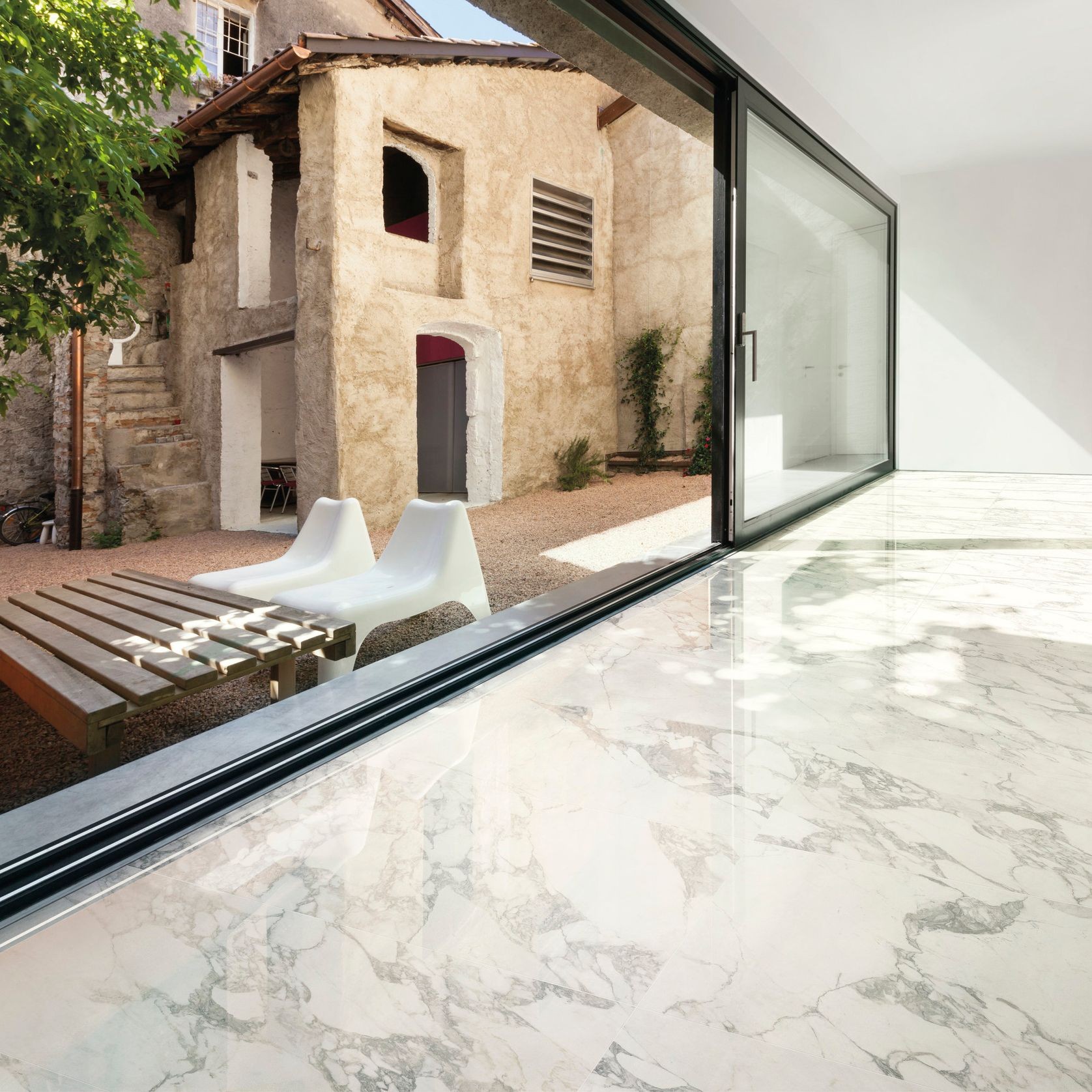 Marmi Classici by Ariostea gallery detail image
