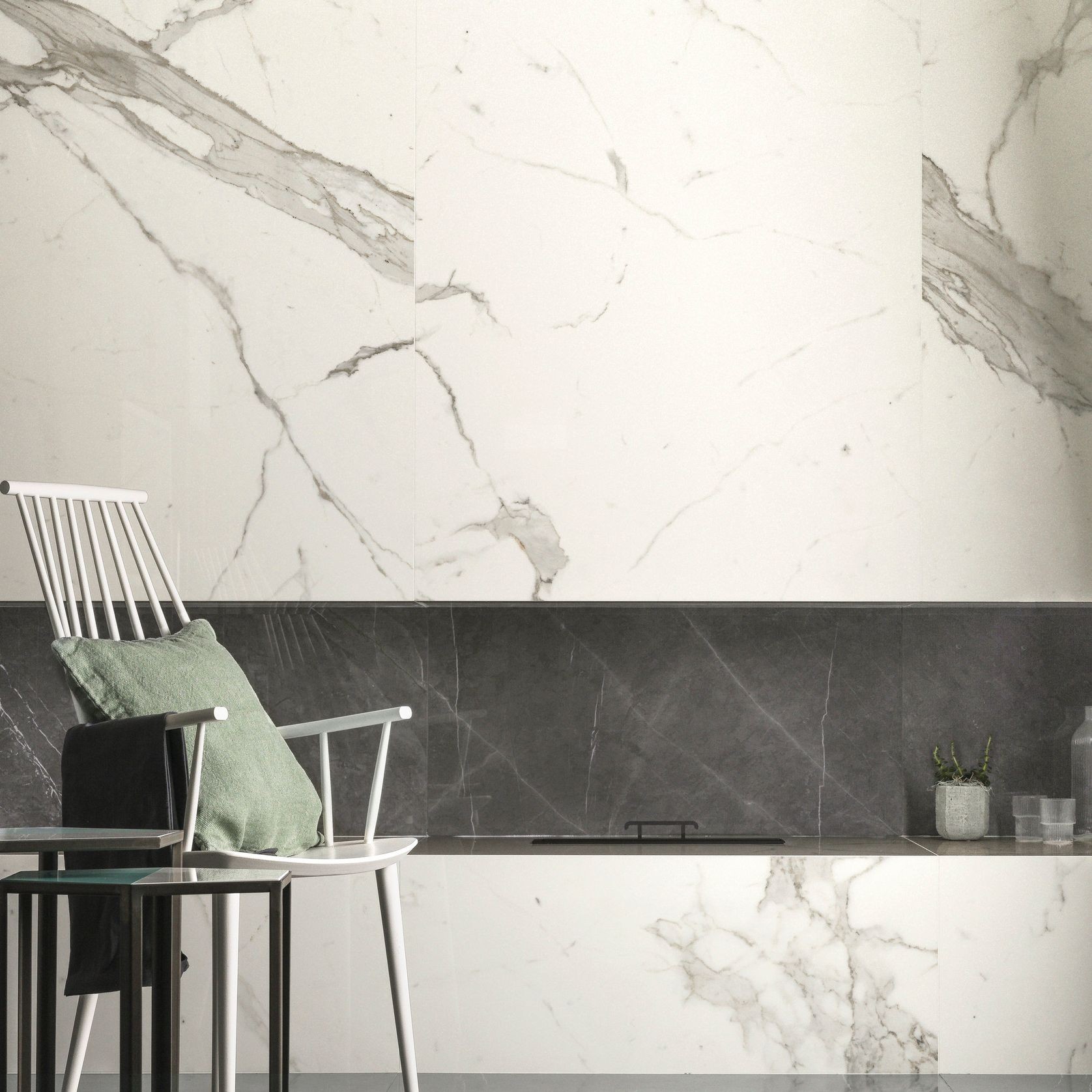 Marmi Classici by Ariostea gallery detail image