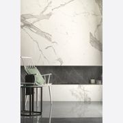 Marmi Classici by Ariostea gallery detail image