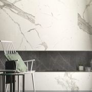 Marmi Classici by Ariostea gallery detail image