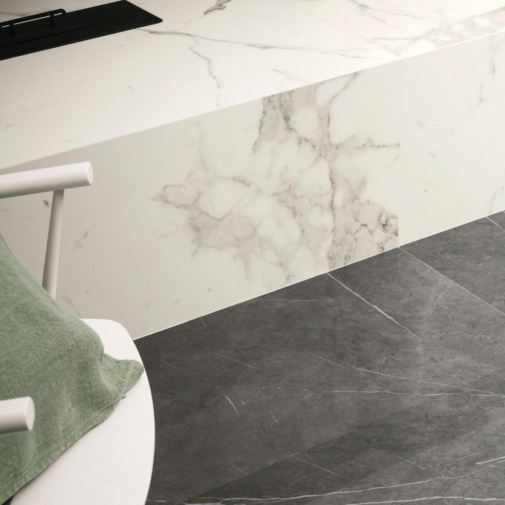 Marmi Classici by Ariostea gallery detail image