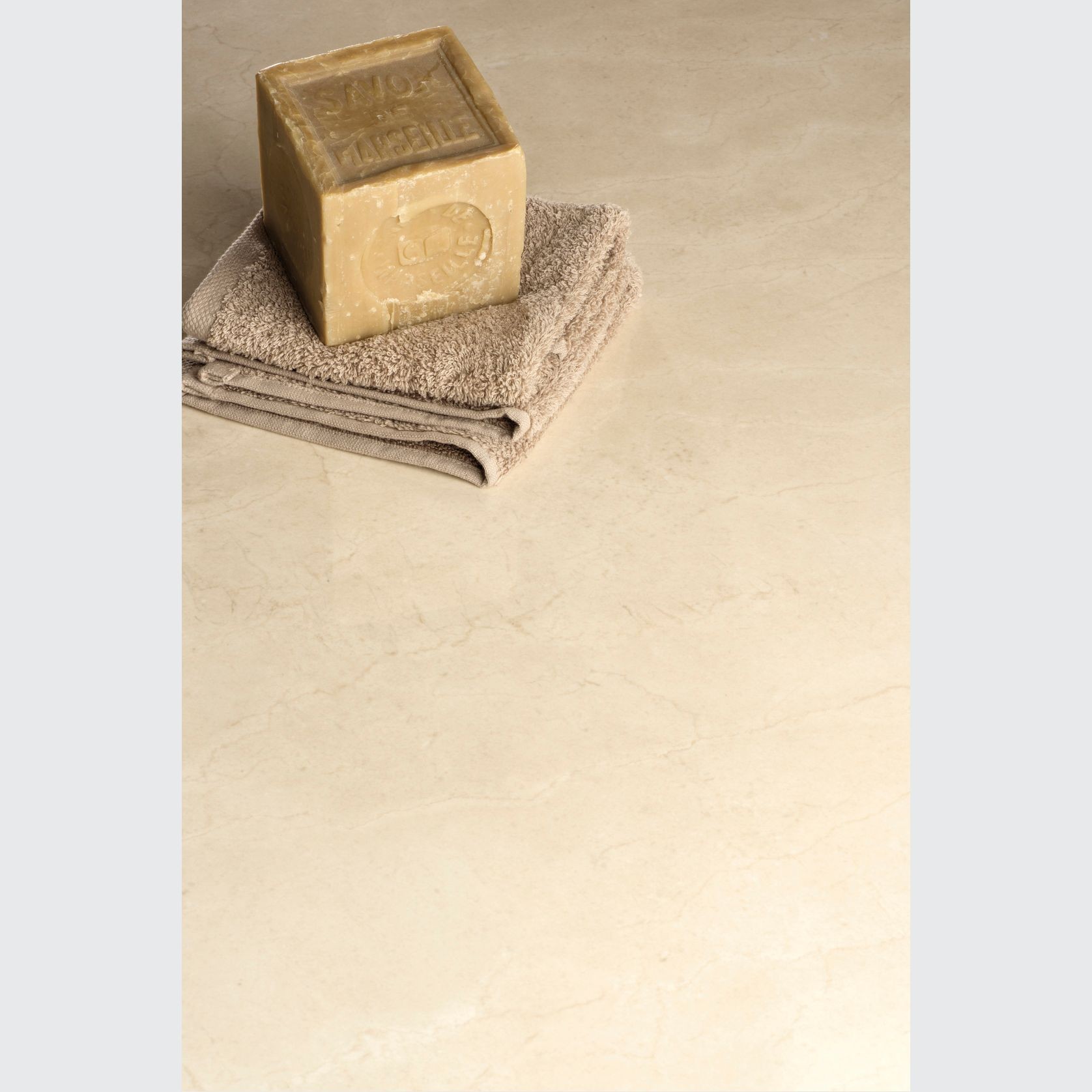 Marmi Classici by Ariostea gallery detail image