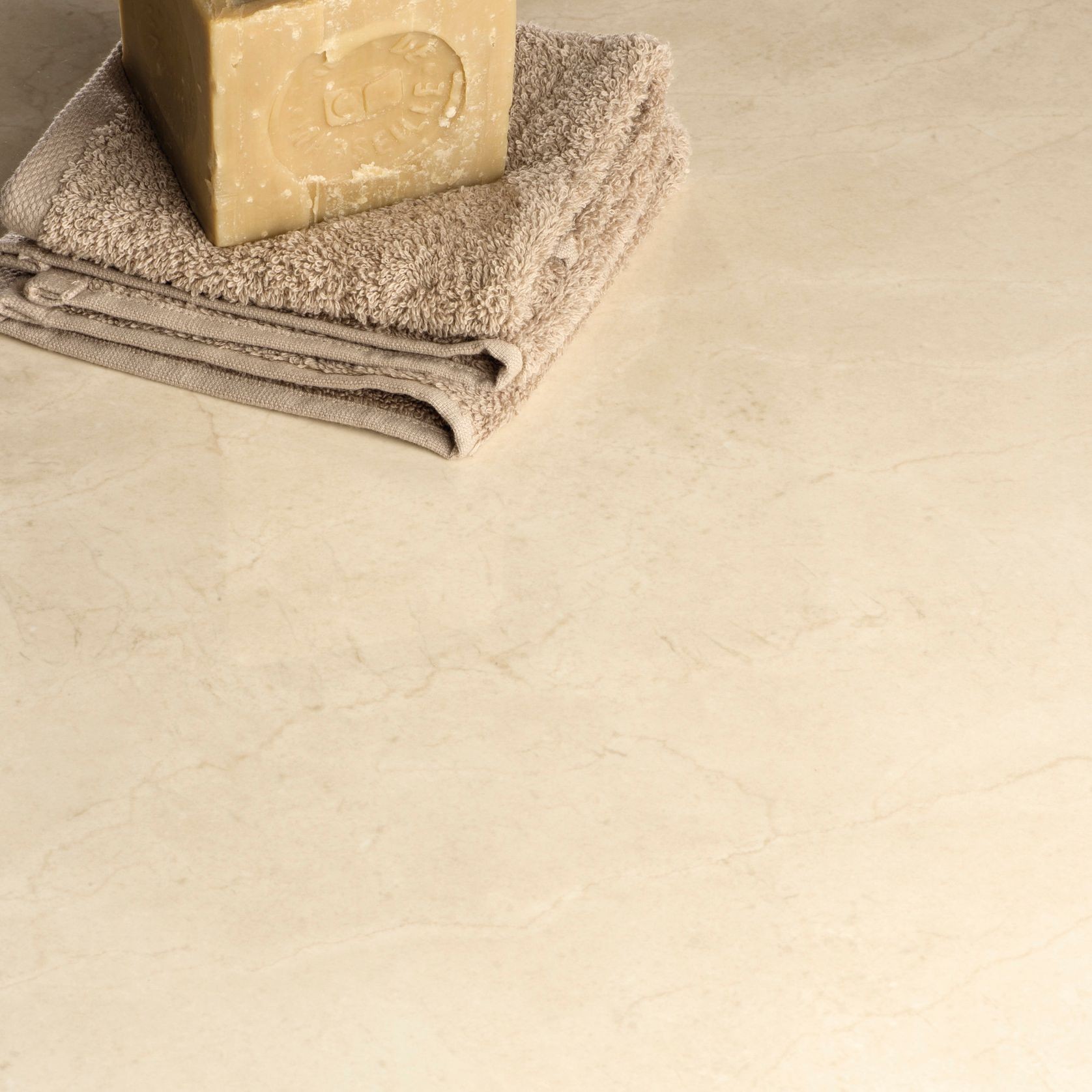 Marmi Classici by Ariostea gallery detail image