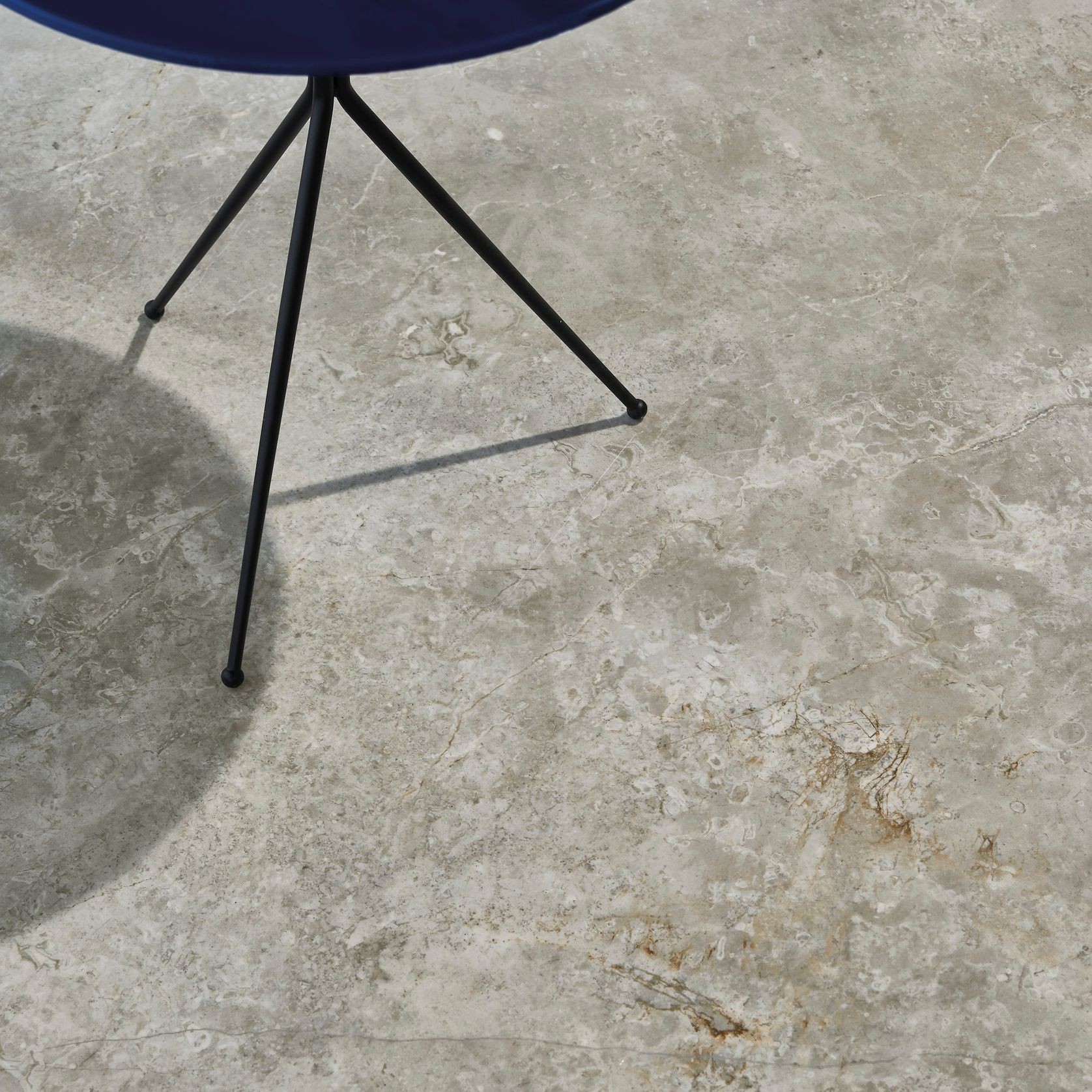 Marmi Classici by Ariostea gallery detail image