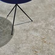 Marmi Classici by Ariostea gallery detail image