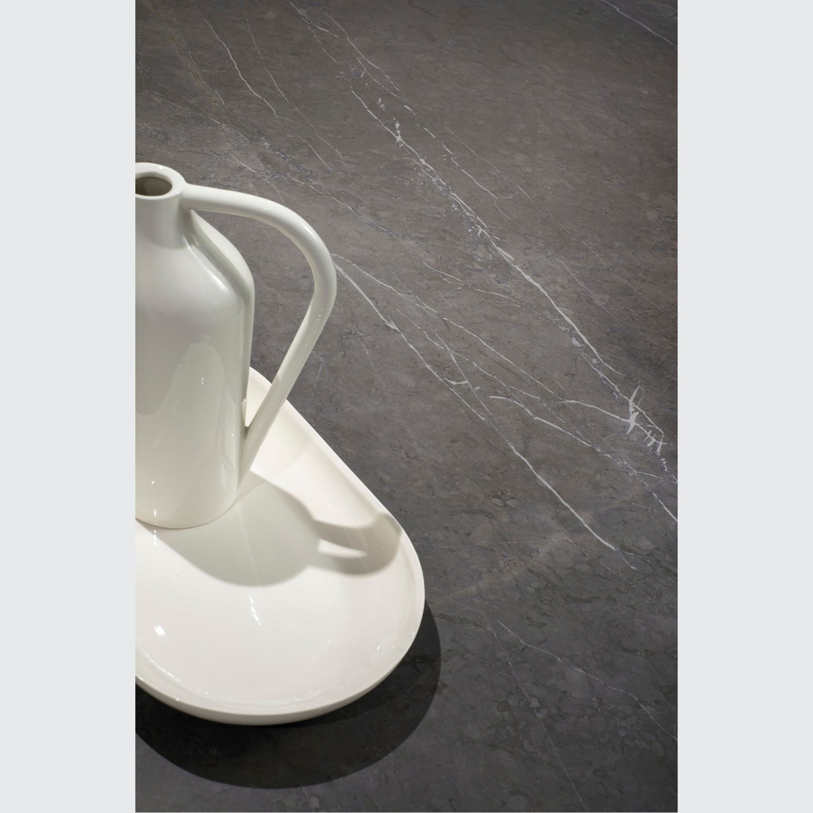 Marmi Classici by Ariostea gallery detail image