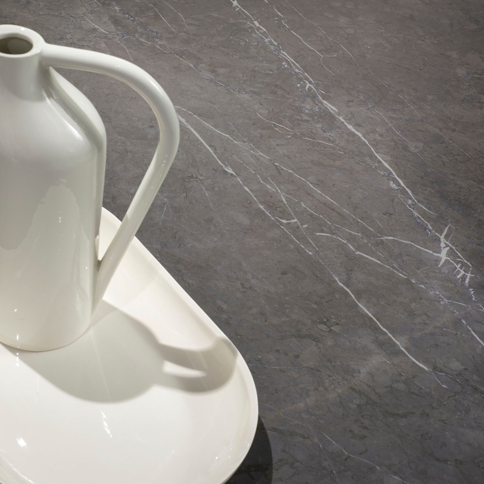 Marmi Classici by Ariostea gallery detail image