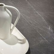Marmi Classici by Ariostea gallery detail image