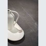 Marmi Classici by Ariostea gallery detail image