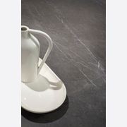 Marmi Classici by Ariostea gallery detail image