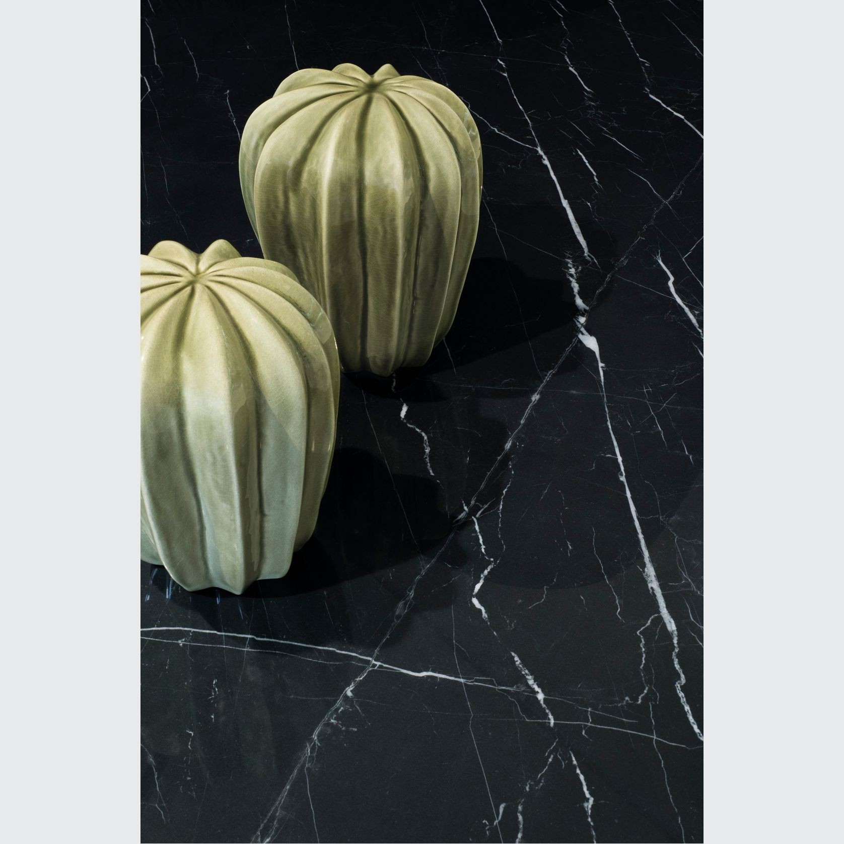 Marmi Classici by Ariostea gallery detail image