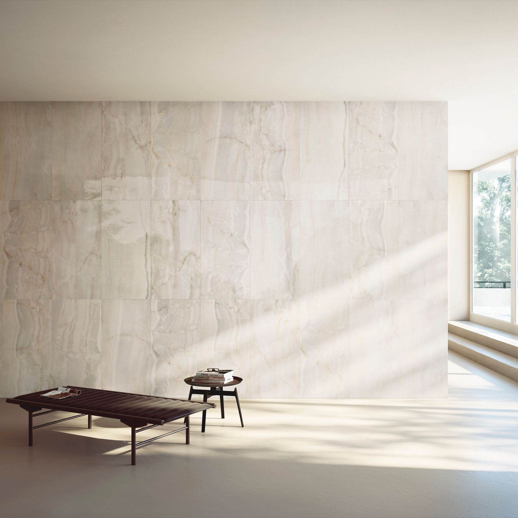 Marmi Classici by Ariostea gallery detail image