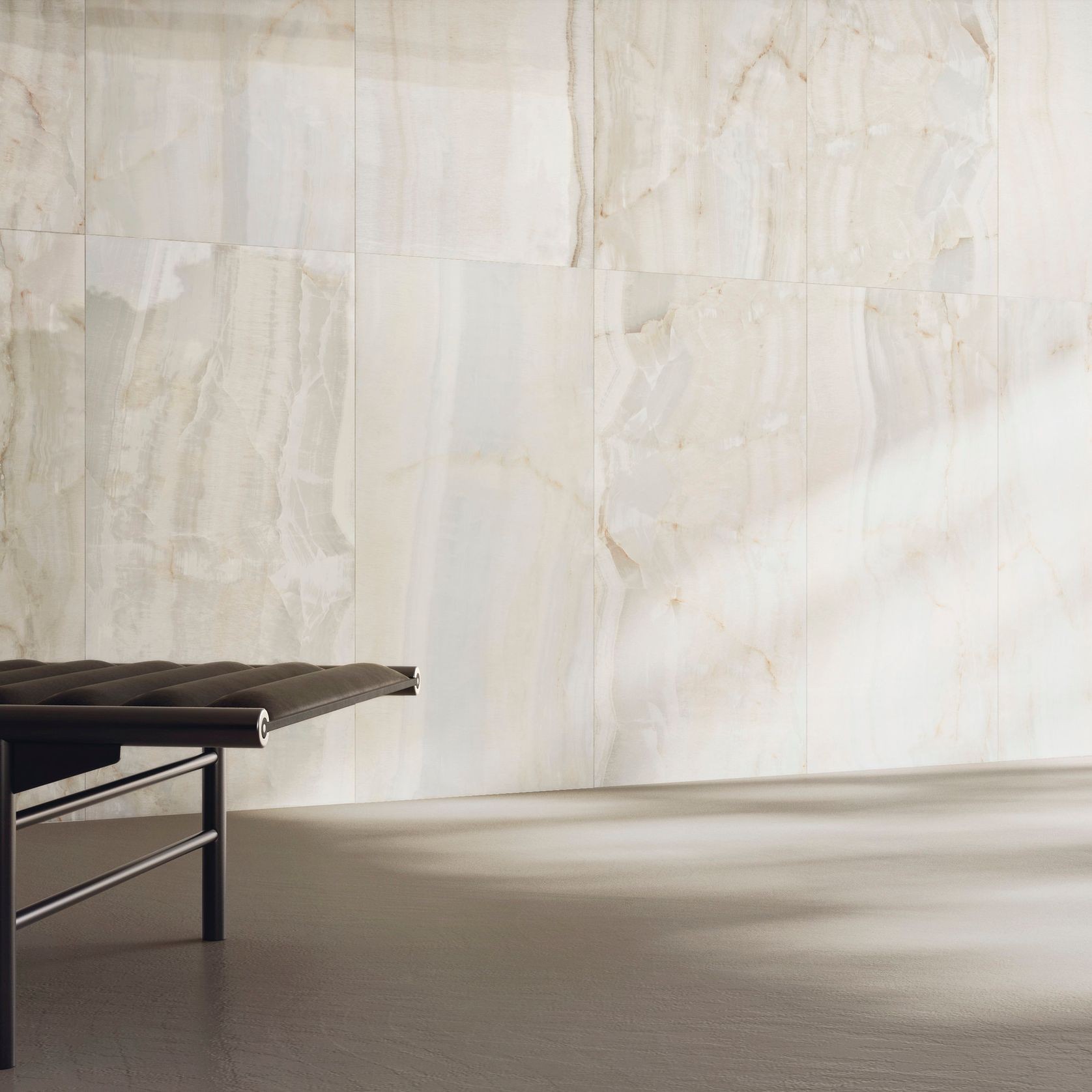 Marmi Classici by Ariostea gallery detail image