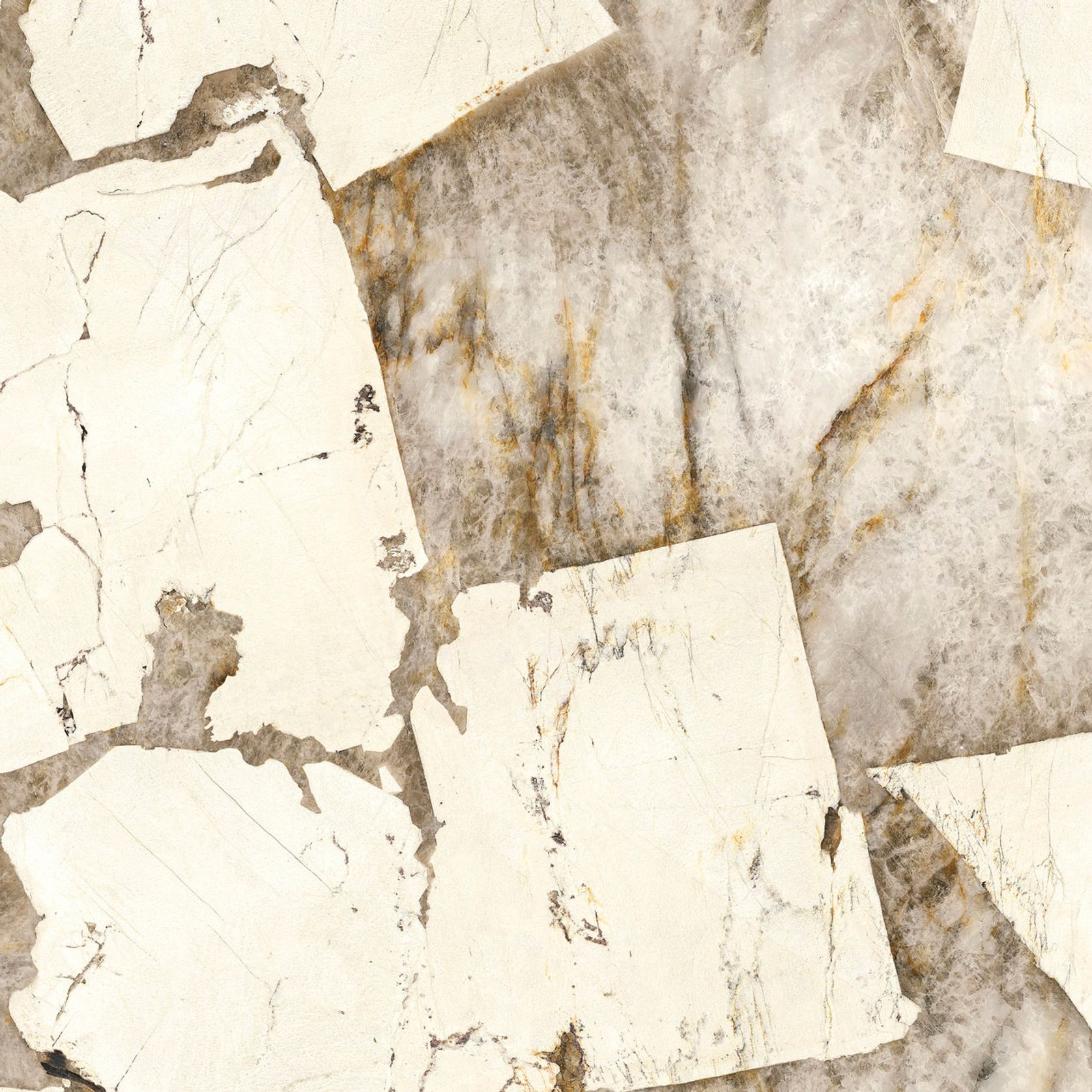 Marmi Classici by Ariostea gallery detail image