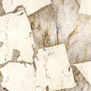 Marmi Classici by Ariostea gallery detail image