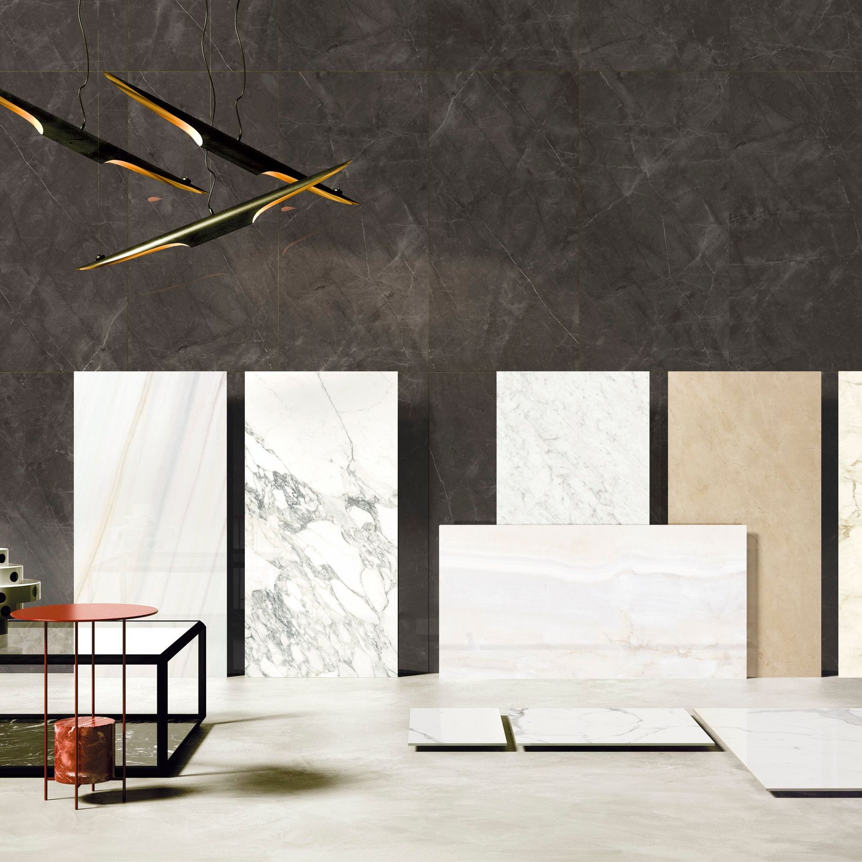 Marmi Classici by Ariostea gallery detail image