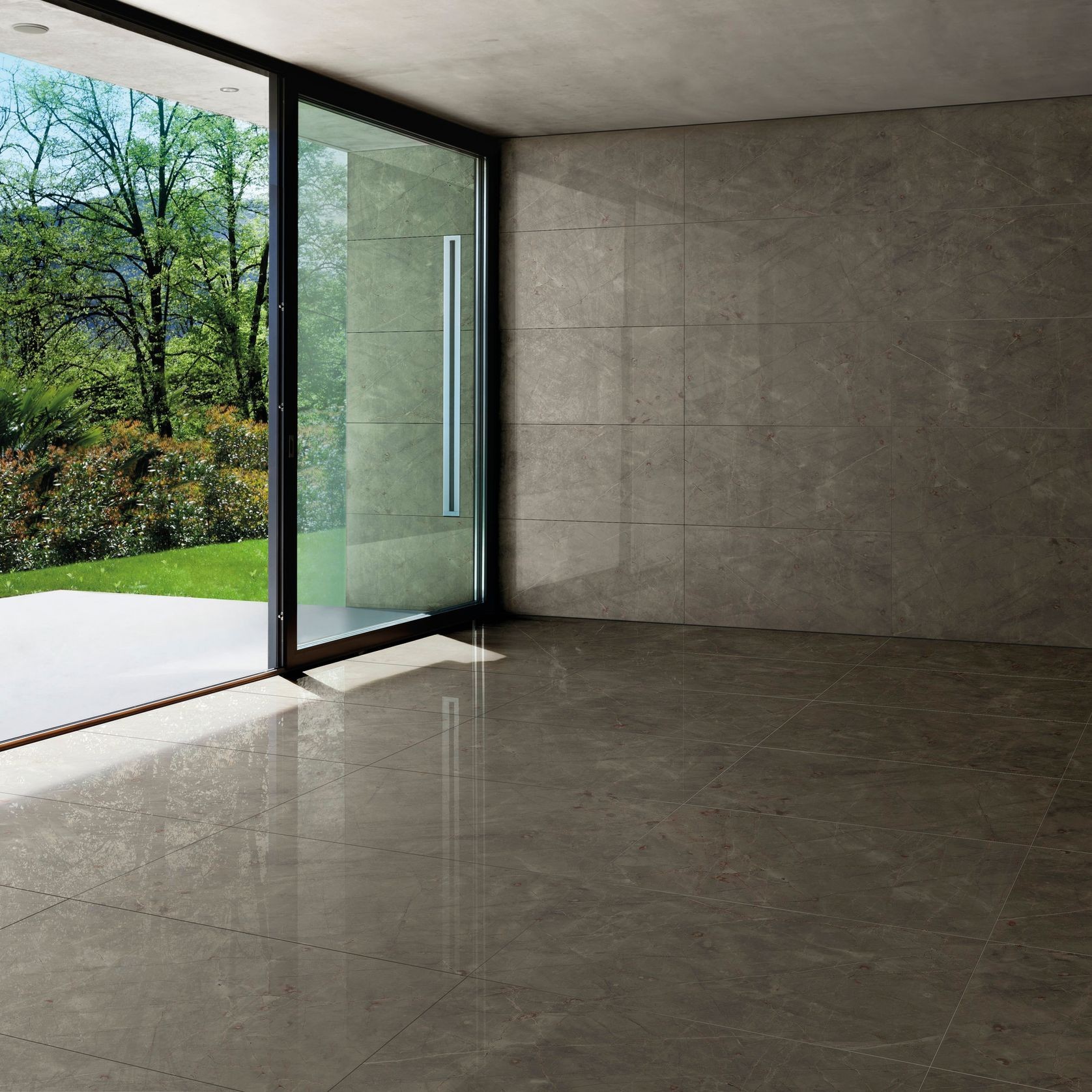 Marmi Classici by Ariostea gallery detail image