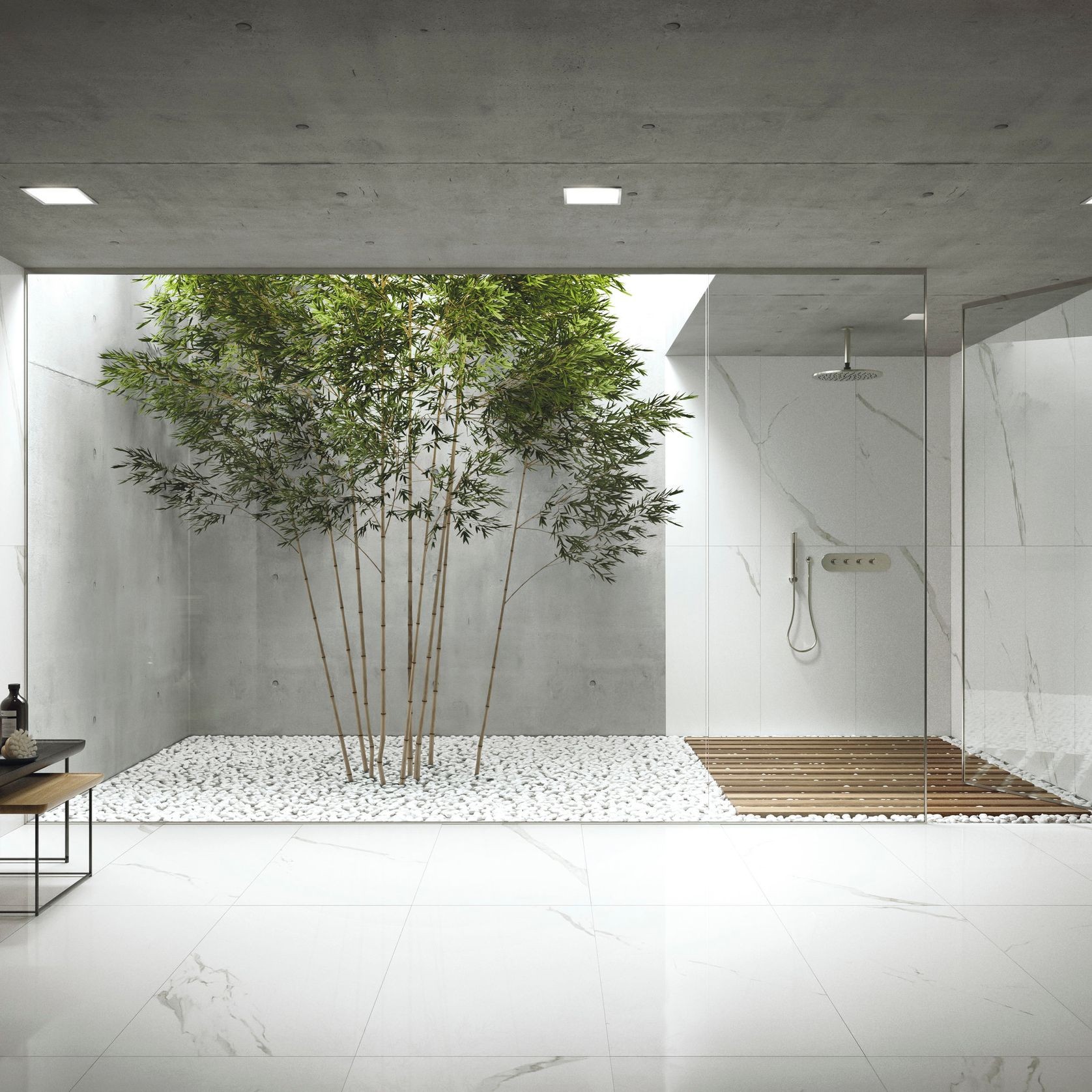Marmi Classici by Ariostea gallery detail image