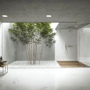 Marmi Classici by Ariostea gallery detail image
