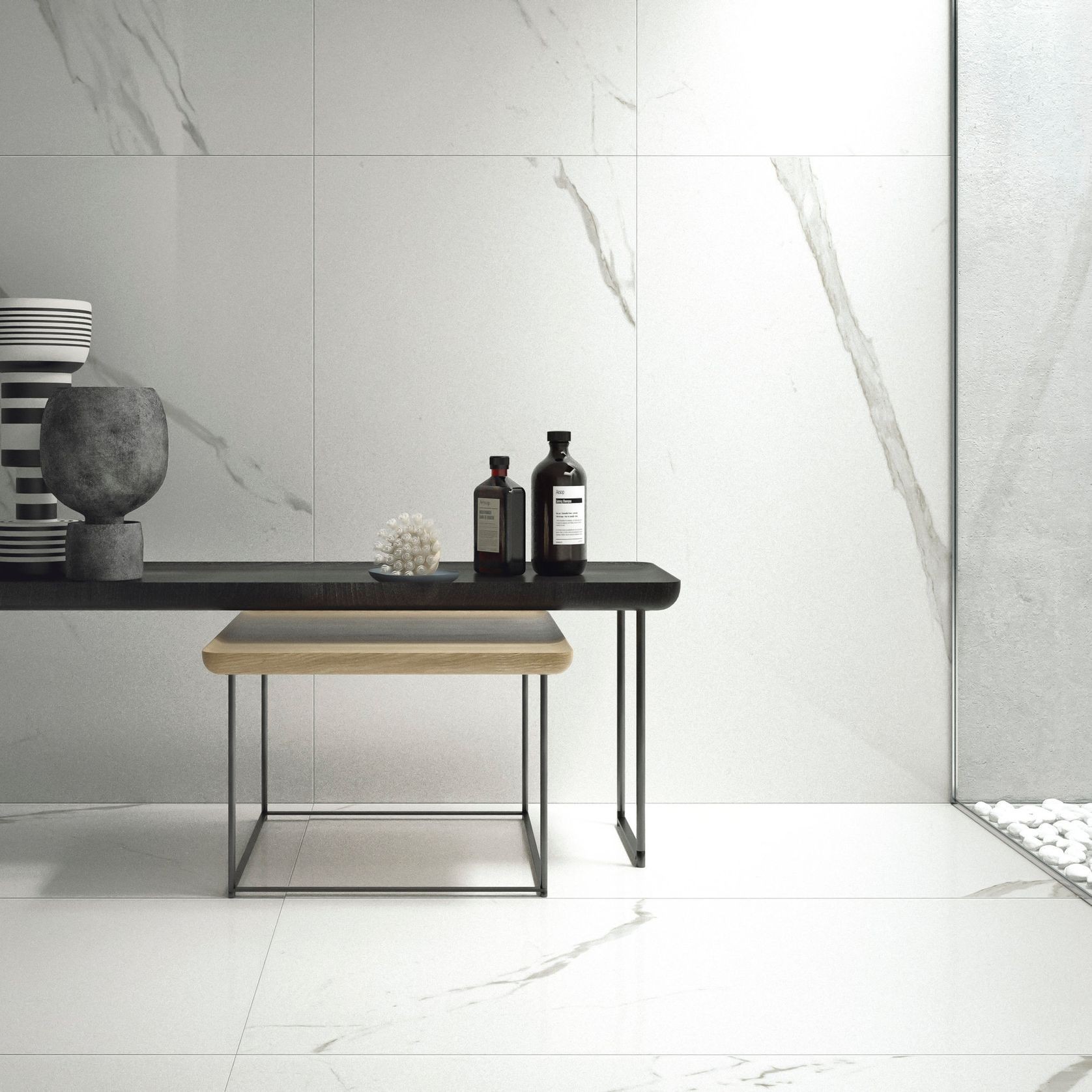 Marmi Classici by Ariostea gallery detail image