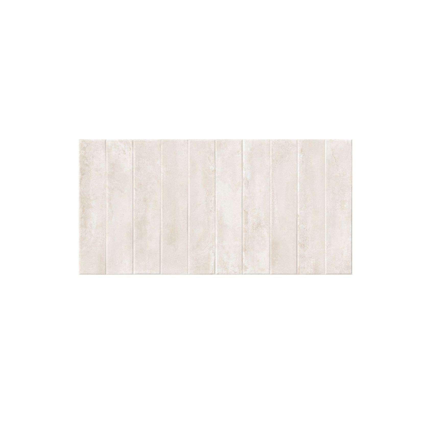 Nuance by Brymac Tiles gallery detail image