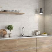 Nuance by Brymac Tiles gallery detail image