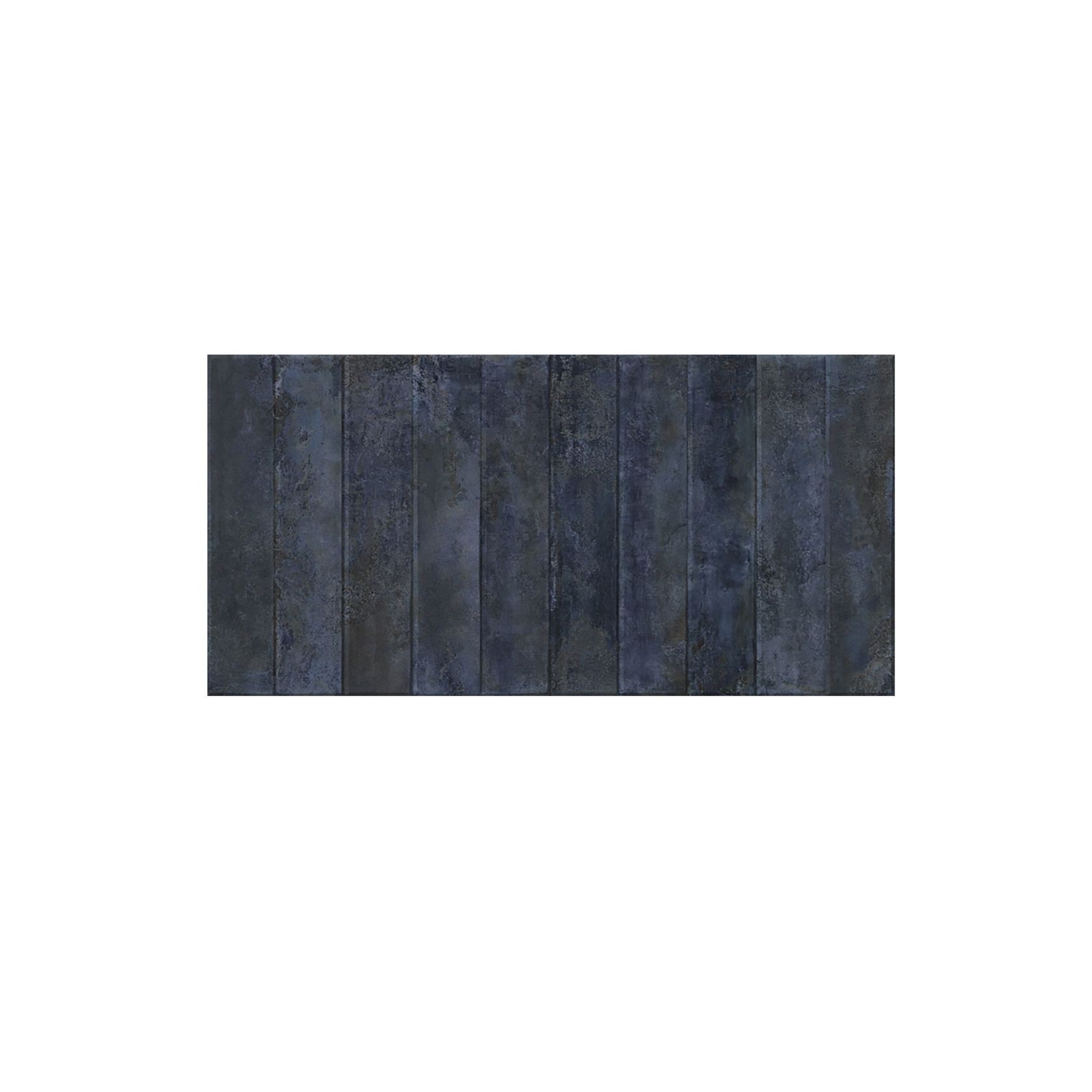 Nuance by Brymac Tiles gallery detail image