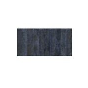 Nuance by Brymac Tiles gallery detail image