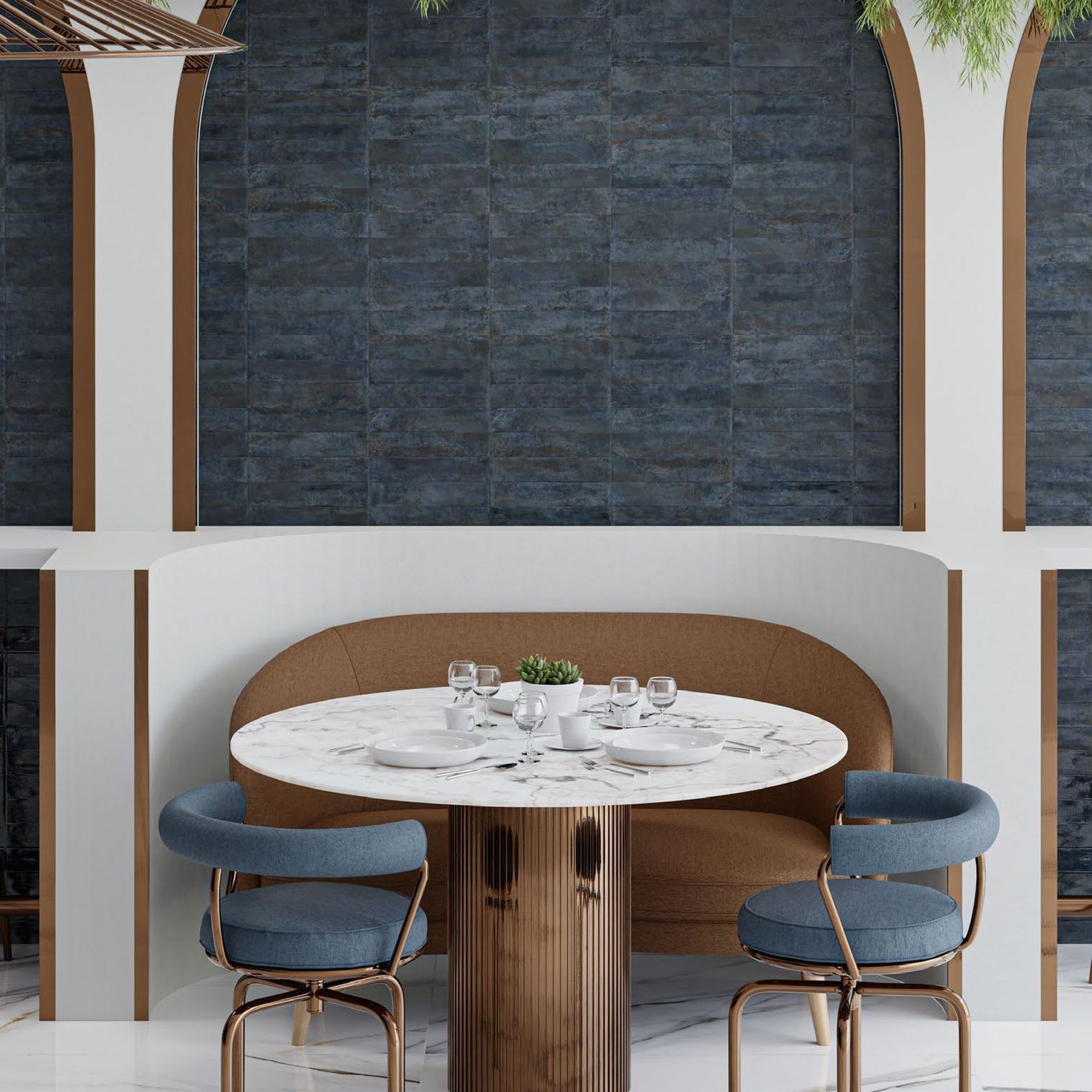 Nuance by Brymac Tiles gallery detail image