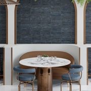 Nuance by Brymac Tiles gallery detail image